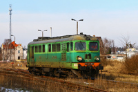 Kliknij aby powiększyć