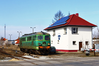 Kliknij aby powiększyć
