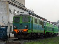 Kliknij aby powiększyć