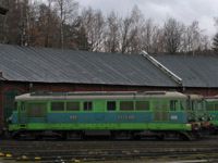 Kliknij aby powiększyć