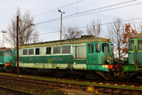 Kliknij aby powiększyć