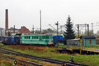 Kliknij aby powiększyć