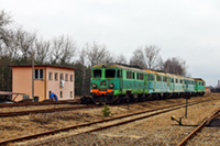 Kliknij aby powiększyć