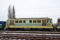 Kliknij aby powiększyć