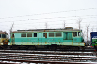 Kliknij aby powiększyć