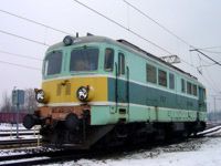 Kliknij aby powiększyć