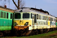 Kliknij aby powiększyć