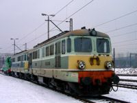 Kliknij aby powiększyć