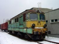 Kliknij aby powiększyć