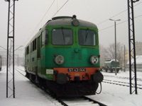 Kliknij aby powiększyć