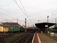 Kliknij aby powiększyć