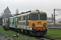 Kliknij aby powiększyć