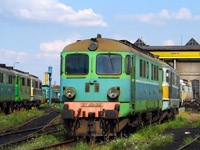 Kliknij aby powiększyć