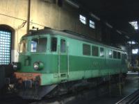 Kliknij aby powiększyć