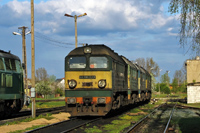 Kliknij aby powiększyć