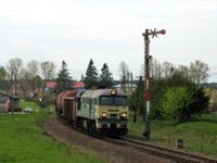 Kliknij aby wejść do galerii