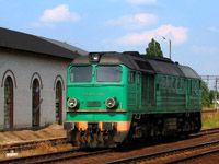 Kliknij aby powiększyć