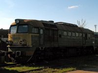 Kliknij aby powiększyć
