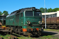 Kliknij aby powiększyć