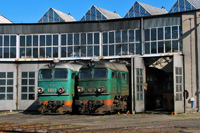 Kliknij aby powiększyć