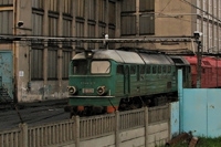 Kliknij aby powiększyć