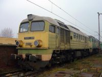 Kliknij aby powiększyć