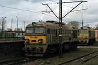 Kliknij aby powiększyć