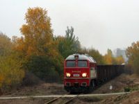 Kliknij aby powiększyć