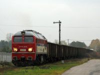 Kliknij aby powiększyć