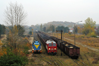 Kliknij aby powiększyć