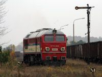 Kliknij aby powiększyć