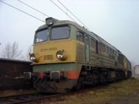 Kliknij aby powiększyć