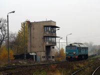 Kliknij aby powiększyć