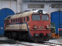 Kliknij aby powiększyć