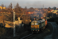 Kliknij aby powiększyć