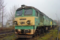 Kliknij aby powiększyć