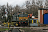 Kliknij aby powiększyć