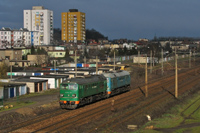 Kliknij aby powiększyć