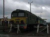 Kliknij aby powiększyć