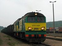 Kliknij aby powiększyć