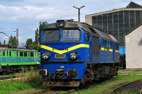 Kliknij aby powiększyć