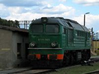 Kliknij aby powiększyć