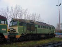 Kliknij aby powiększyć