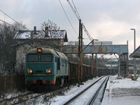 Kliknij aby powiększyć