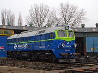 Kliknij aby wejść do galerii