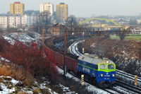 Kliknij aby powiększyć