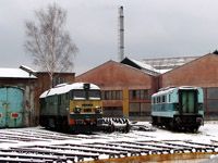 Kliknij aby powiększyć