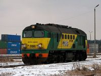 Kliknij aby wejść do galerii