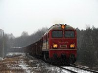 Kliknij aby powiększyć