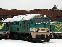 Kliknij aby powiększyć